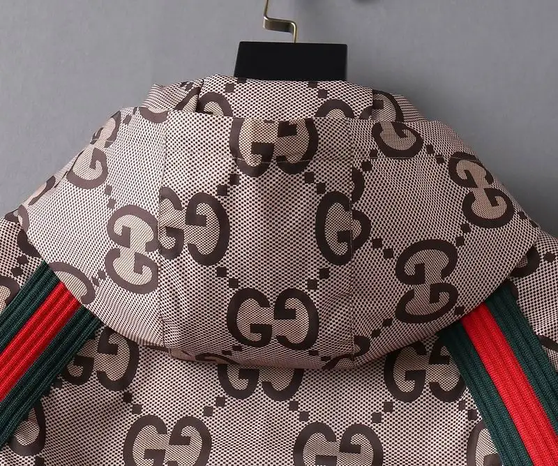 Gucci M-3XL 12yr26 (6)